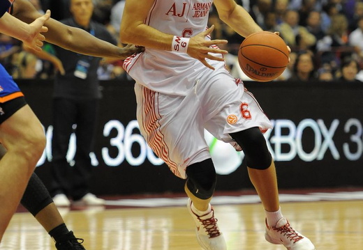Basket